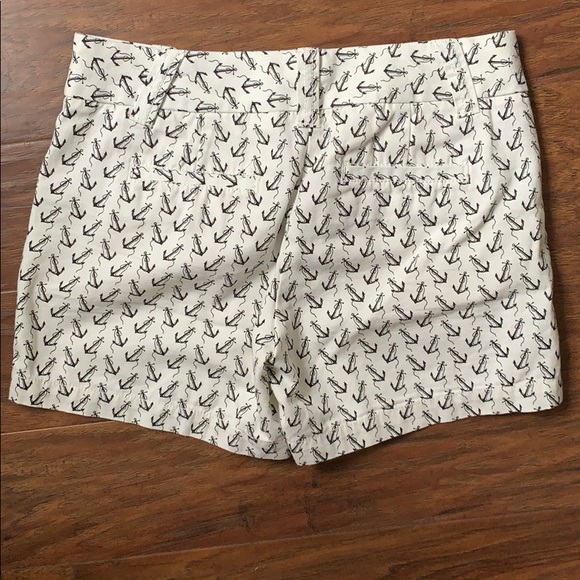 3 piece bundle. - Picture 4 of 7